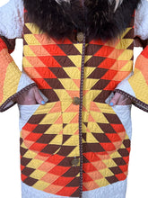 Load image into Gallery viewer, The Duster