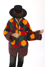 Load image into Gallery viewer, The Aunt Ethel