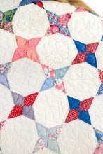 Load image into Gallery viewer, The Aunt Ethel