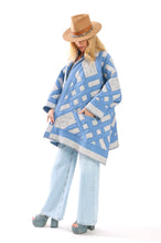 Load image into Gallery viewer, The Helen