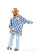 Load image into Gallery viewer, The Helen