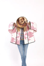 Load image into Gallery viewer, The Aunt Ethel