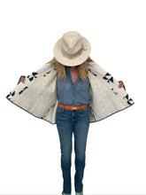 Load image into Gallery viewer, The Aunt Ethel