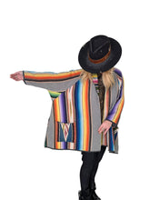 Load image into Gallery viewer, The Helen