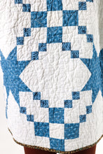 Load image into Gallery viewer, The Market Jacket -Medium