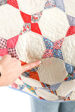 Load image into Gallery viewer, The Aunt Ethel