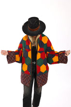 Load image into Gallery viewer, The Aunt Ethel