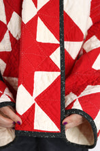 Load image into Gallery viewer, The Aunt Ethel