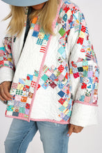 Load image into Gallery viewer, The Aunt Ethel