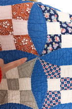 Load image into Gallery viewer, The Aunt Ethel