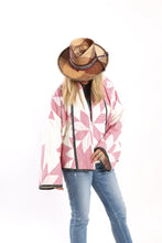 Load image into Gallery viewer, The Aunt Ethel