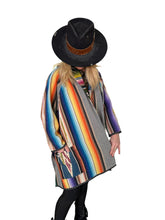 Load image into Gallery viewer, The Helen