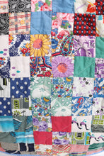 Load image into Gallery viewer, The Aunt Ethel