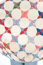 Load image into Gallery viewer, The Aunt Ethel