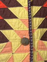 Load image into Gallery viewer, The Duster