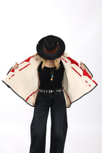 Load image into Gallery viewer, The Aunt Ethel