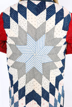 Load image into Gallery viewer, The Duster