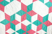 Load image into Gallery viewer, The Aunt Ethel