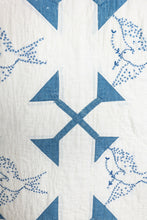 Load image into Gallery viewer, The Helen