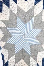 Load image into Gallery viewer, The Duster