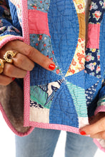 Load image into Gallery viewer, The Aunt Ethel