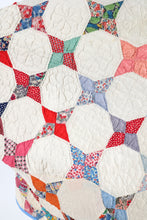 Load image into Gallery viewer, The Aunt Ethel