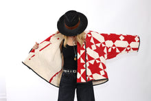 Load image into Gallery viewer, The Aunt Ethel