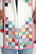 Load image into Gallery viewer, The Aunt Ethel