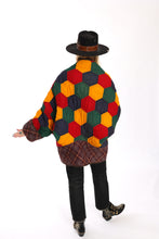 Load image into Gallery viewer, The Aunt Ethel