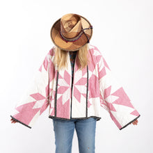 Load image into Gallery viewer, The Aunt Ethel