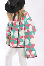 Load image into Gallery viewer, The Aunt Ethel