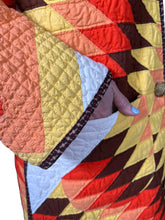 Load image into Gallery viewer, The Duster