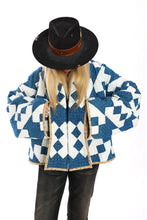 Load image into Gallery viewer, The Aunt Ethel