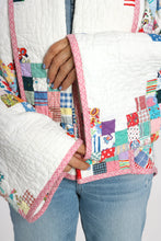 Load image into Gallery viewer, The Aunt Ethel