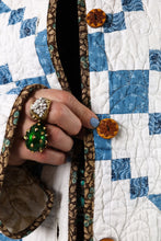 Load image into Gallery viewer, The Market Jacket -Medium