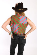 Load image into Gallery viewer, The Wolfe Vest - Large