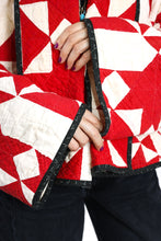 Load image into Gallery viewer, The Aunt Ethel