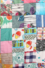 Load image into Gallery viewer, The Aunt Ethel