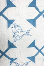 Load image into Gallery viewer, The Helen