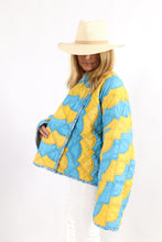 Load image into Gallery viewer, The Aunt Ethel