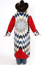 Load image into Gallery viewer, The Duster