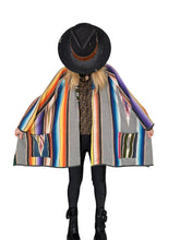 Load image into Gallery viewer, The Helen