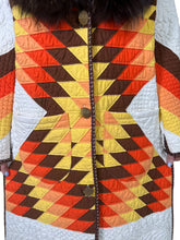 Load image into Gallery viewer, The Duster