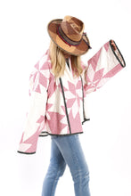 Load image into Gallery viewer, The Aunt Ethel