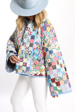 Load image into Gallery viewer, The Aunt Ethel