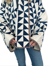 Load image into Gallery viewer, The Aunt Ethel