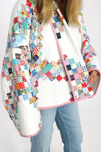 Load image into Gallery viewer, The Aunt Ethel