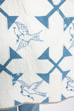 Load image into Gallery viewer, The Helen