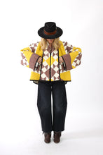 Load image into Gallery viewer, The Aunt Ethel