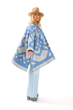 Load image into Gallery viewer, The Helen